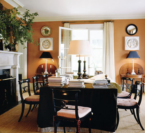 Screen shot 2010-09-25 at 12.10.15 AM Gil Schafer