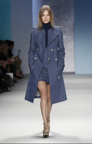 derek lam photo by john aquino