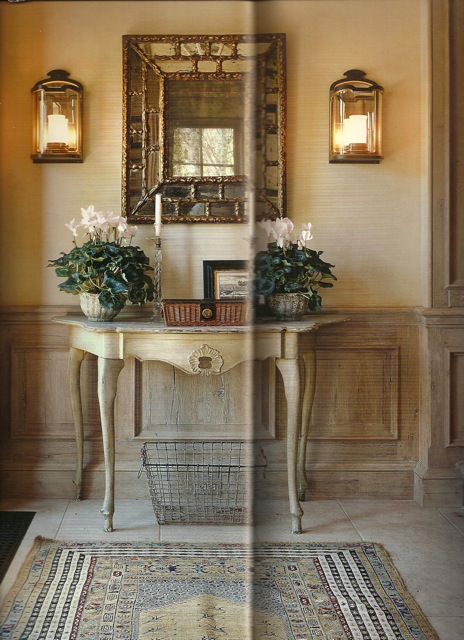 easton aspen entry 2 p 134