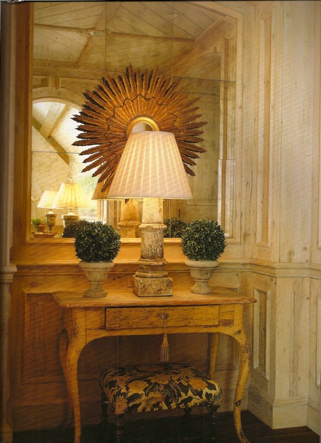 easton aspen entry p 133