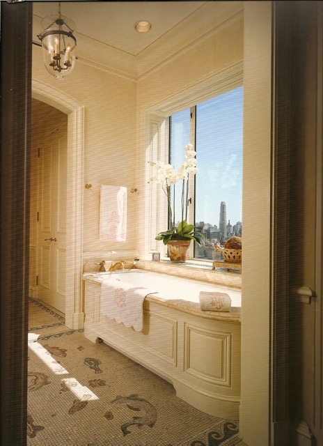 easton central park south bath p