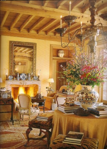 easton dallas house p 105