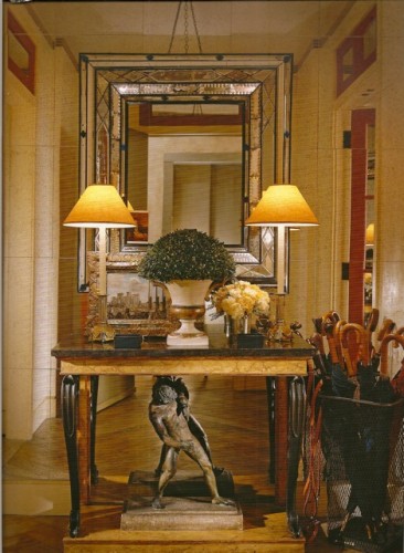 easton flatiron entry p 227