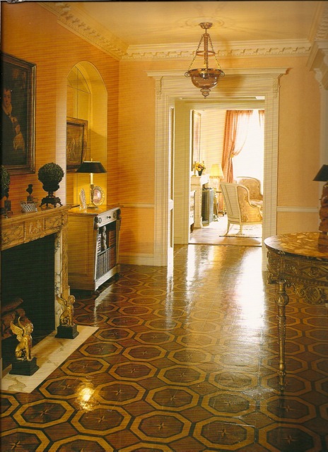 easton upper east side gallery p