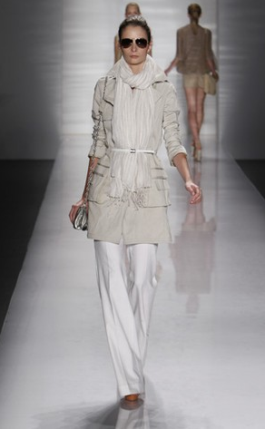 elie tahari by thomas iannaccone