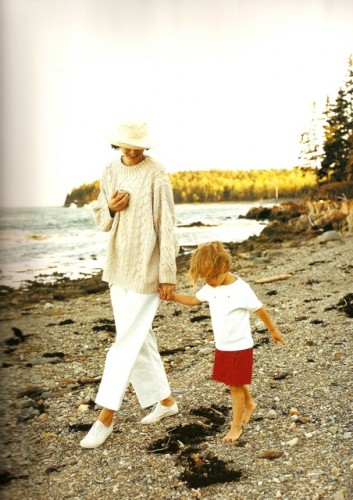 francois halard