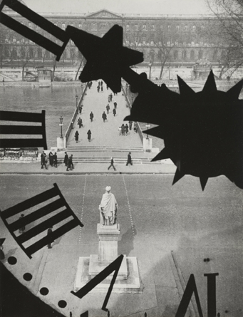kertesz2