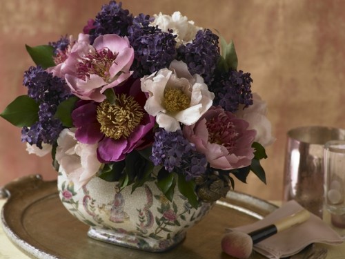 residential_bedroom_009