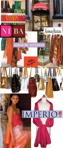 Copy of gift show jan2009 p2_Layout 1