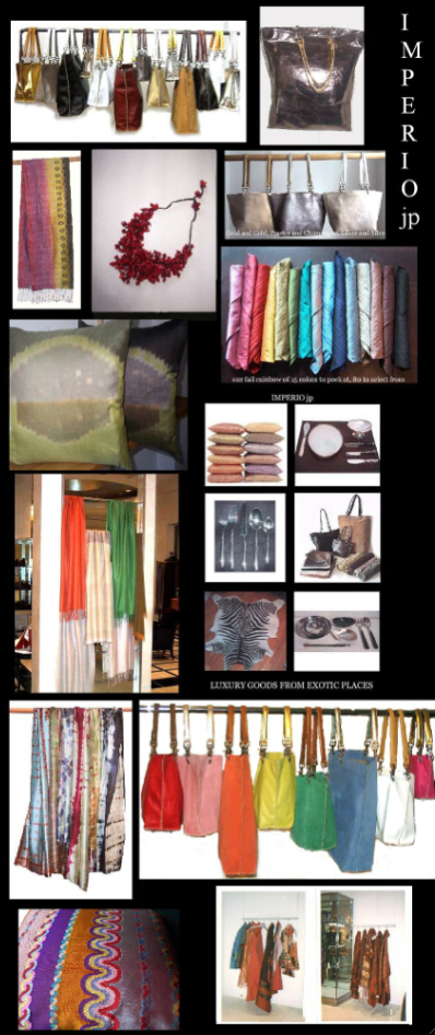 Screen shot 2010-10-01 at 11.35.19 PM