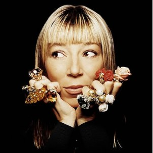 Screen shot 2010-10-04 at 3.42.37 PM