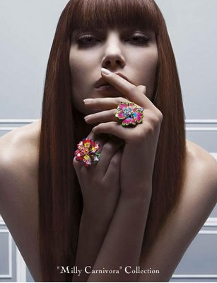 Screen shot 2010-10-04 at 4.30.04 PM