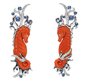 Screen shot 2010-10-04 at 4.55.58 PM