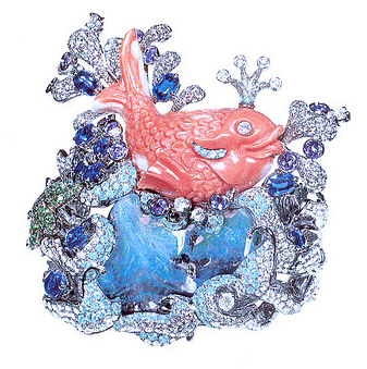 Screen shot 2010-10-05 at 5.49.08 PM