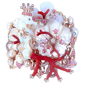 Screen shot 2010-10-05 at 7.43.51 PM