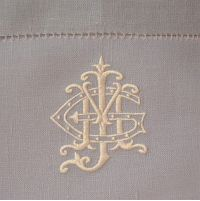 Screen shot 2010-10-09 at 12.12.02 AM