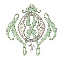 Screen shot 2010-10-09 at 12.13.36 AM