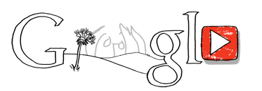 Screen shot 2010-10-09 at 9.00.46 AM