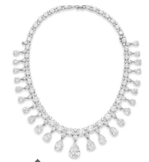 Screen shot 2010-10-11 at 7.19.28 PM