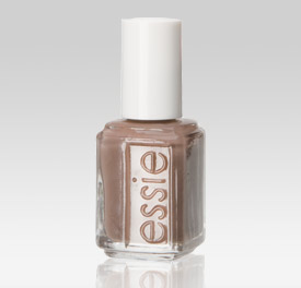 Screen shot 2010-10-18 at 9.01.33 AM