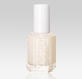 Screen shot 2010-10-18 at 9.14.11 AM