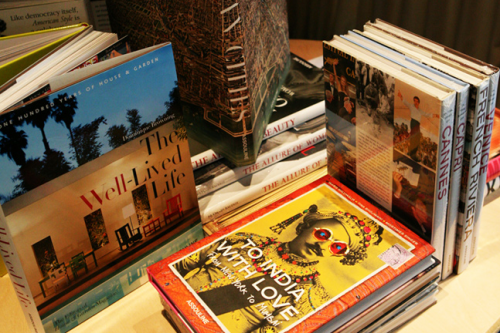 assouline