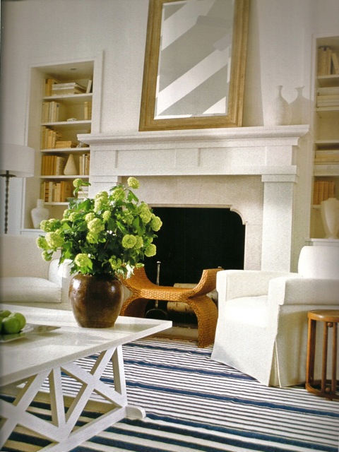 hagan bridgehampton