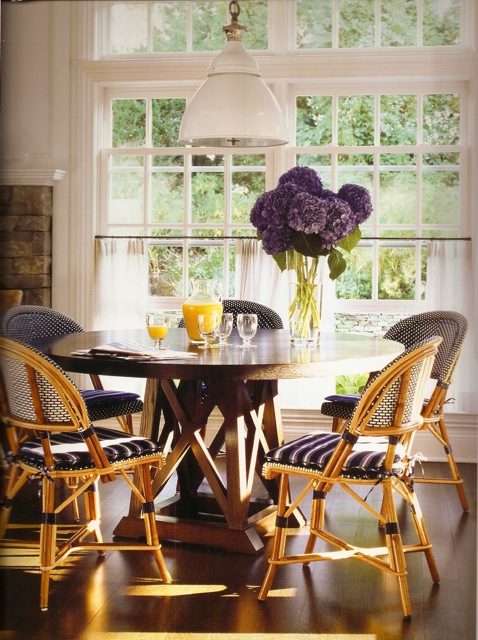 hagan east hampton