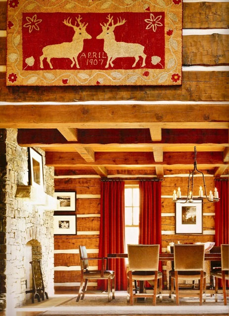 hagan jackson hole