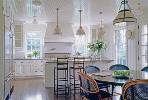hagan kitchen