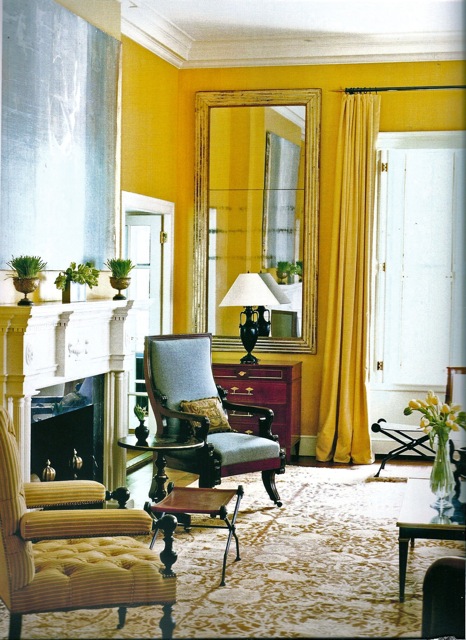 hagan upper east side 2