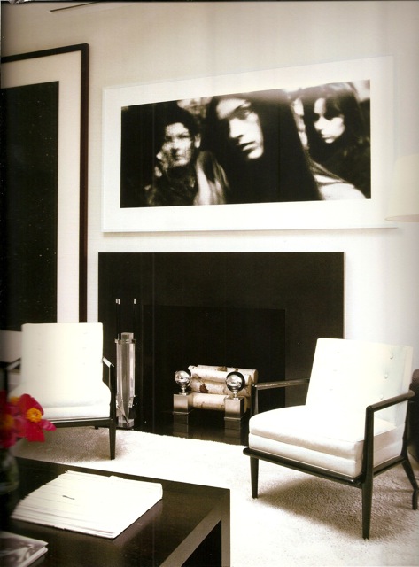 hagan upper east side nyc