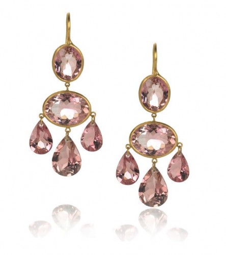marie-helene-de-taillac-18-karat-gold-tourmaline-earrings1