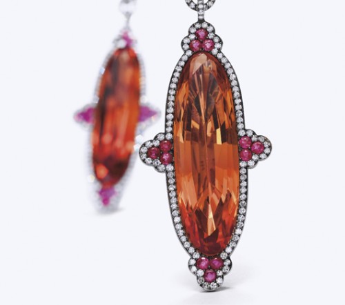 topaz-earrings_09142010