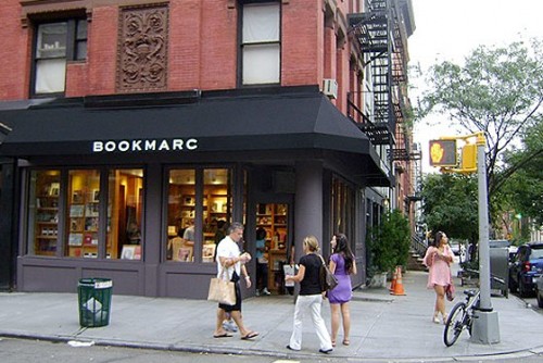 20100907_bookmarc_560x375
