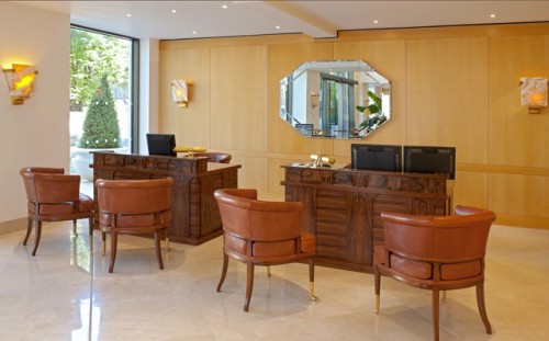 Embassy Court 002 small