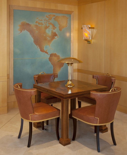 Embassy Court 011 small