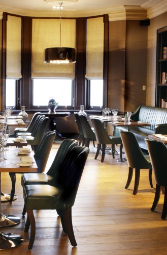 Kensington Restaurant CROPPED small