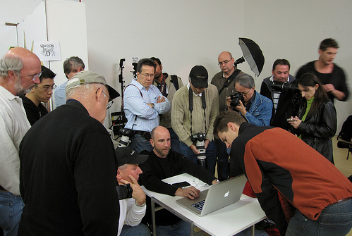 Screen shot 2010-11-02 at 8.54.41 PM