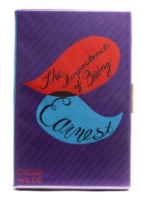 Screen shot 2010-11-09 at 8.48.02 PM