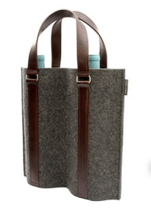 Screen shot 2010-11-30 at 8.13.07 PM