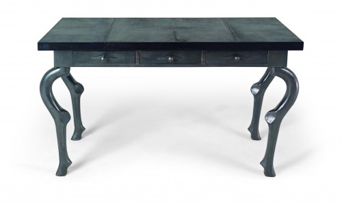 Stag Desk Soane