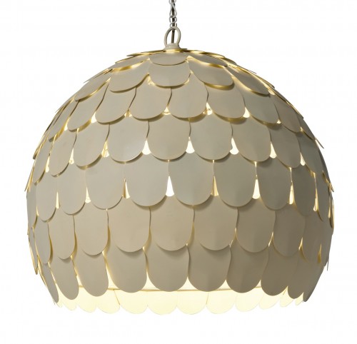 The Owl Lantern-contract small