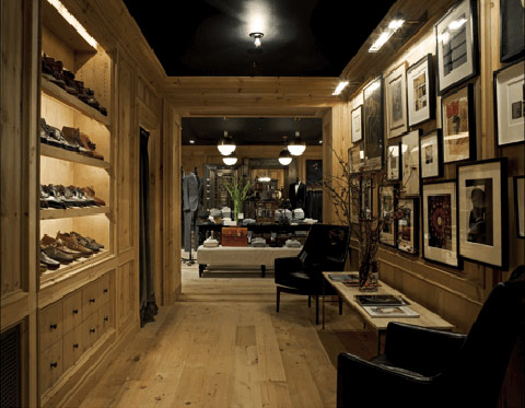 jcrew-madison-avenue-2