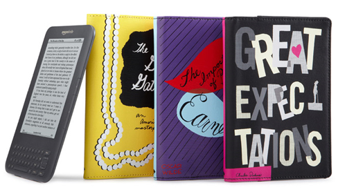 kate-spade-amazon-kindle-02