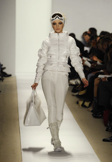 6a00e3933abee08834010536298231970b-400wi