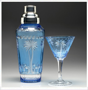 Alexis-Light-Blue-main