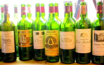 Empties in Bordeaux-thumb-350x221-617