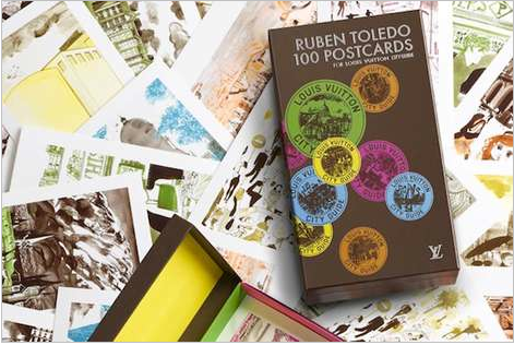 Screen shot 2010-12-06 at 1.35.26 PM