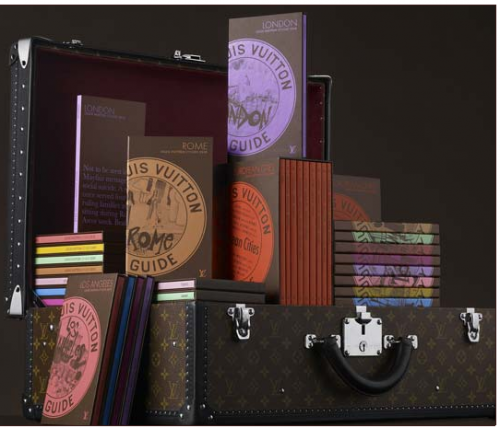 Screen shot 2010-12-06 at 1.40.32 PM